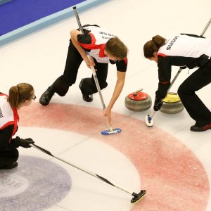 inverno-curling-dia6-bronze