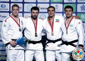 judo-podio-buzacarini